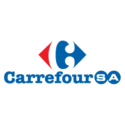 CARREFOURSA