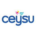 CEYSU