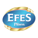 EFES PILSEN-01