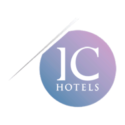 IC HOTELS