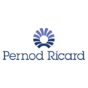 PERNOD RICARD