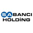 SABANCI HOLDING