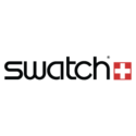 SWATCH