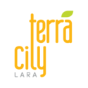 TERRA CITY LARA