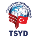 TSYD