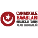 ÇANAKKALE SAVAŞLARI GELİBOLU TARİHİ ALAN BAŞKANLIĞI