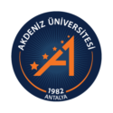 AKDENİZ ÜNİVERSİTESİ-02