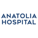 ANATOLIA HOSPITAL