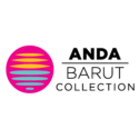 ANDA BARUT COLLECTION