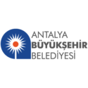 ANTALYA BÜYÜKŞEHİR BELEDİYESİ-05