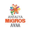 ANTALYA MİGROS AVM