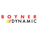 BOYNER DYNAMIC