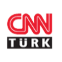 CNN TÜRK