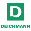 DEICHMAN