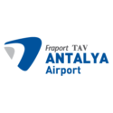 FRAPORT TAV ANTALYA AIRPORT