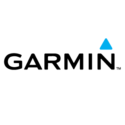 GARMIN