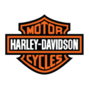 HARLEY DAVIDSON