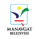 MANAVGAT BELEDİYESİ-08