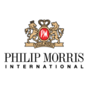 PHILIP MORRIS