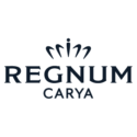 REGNUM CARYA