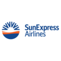 SUNEXPRESS