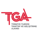 TGA