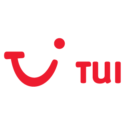 TUI GROUP