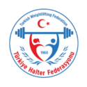 TÜRKİYE HALTER FEDERASYONU-05-06