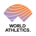 WORLD ATHLETICS-01